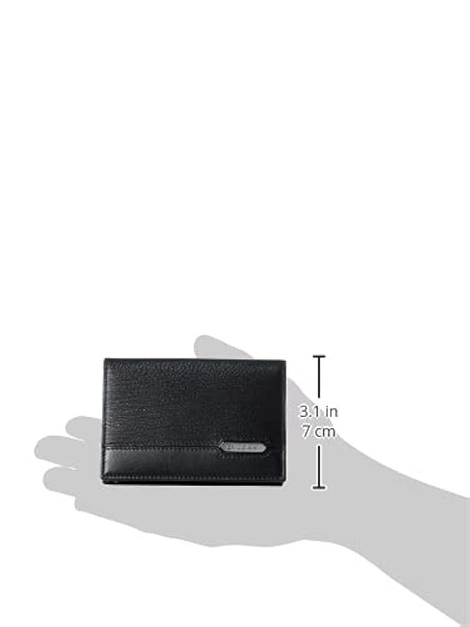 Amazon.co.jp: [ブルガリ] レザー 名刺入れ SerpentiScaglieMan